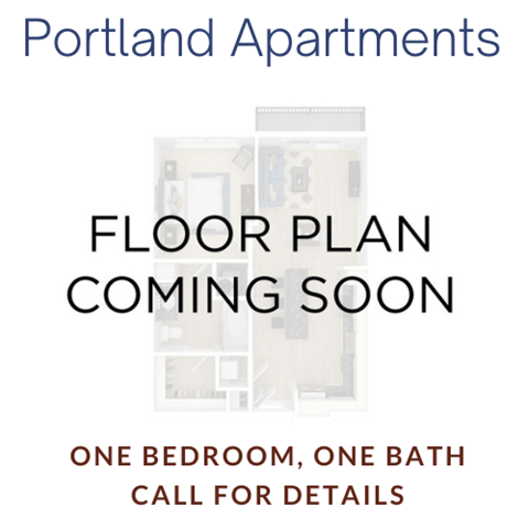 the floor plan of a bathroom with the words flood plan coming soon